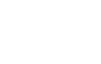 AMHON